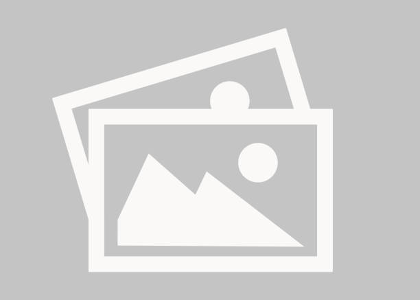 The Way of the Cross